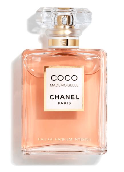 coco chanel 100ml giá tiền